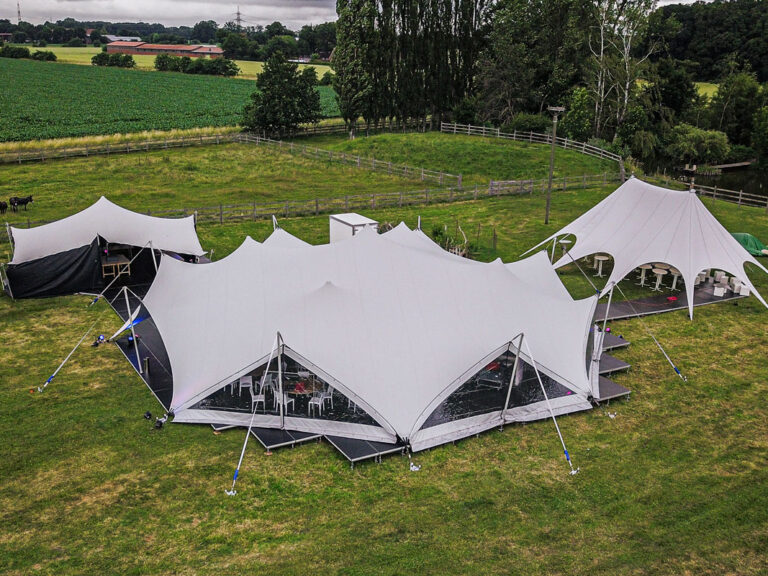 dpm-event-eventplanung-Zeltverleih-Arachnid
