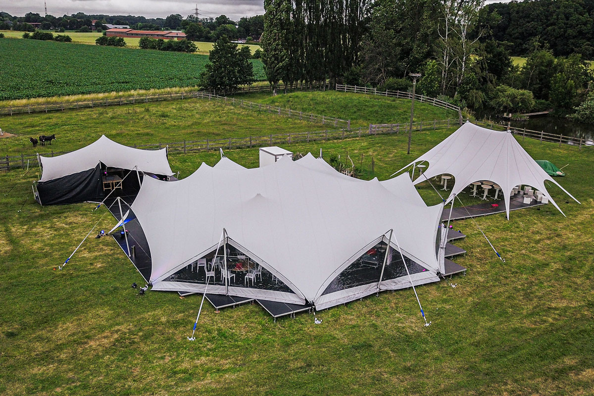 dpm-event-eventplanung-Zeltverleih-Arachnid