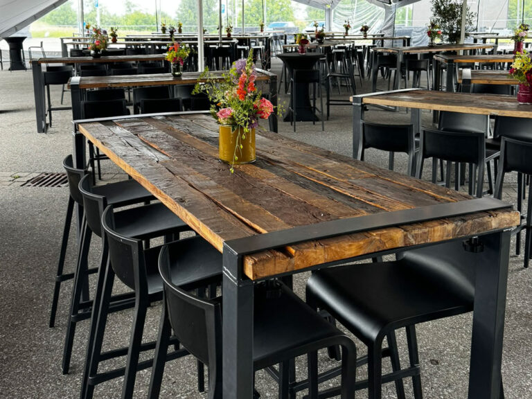 dpm-event-eventplanung-Zeltverleih-Ausstattung-Tische