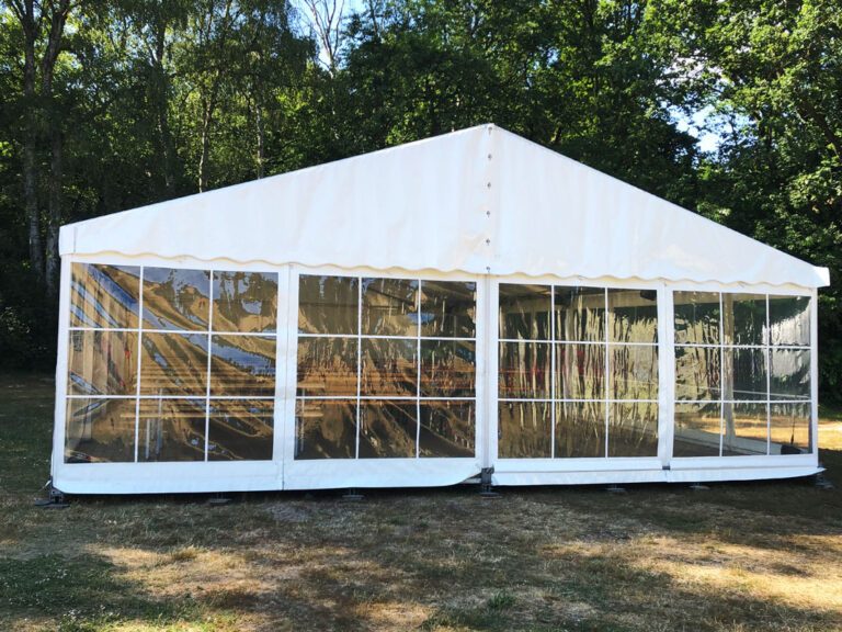 dpm-event-eventplanung-Zeltverleih-Giebelzelt