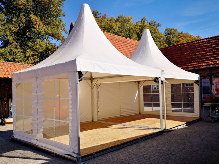 dpm-event-eventplanung-Zeltverleih-Pagode