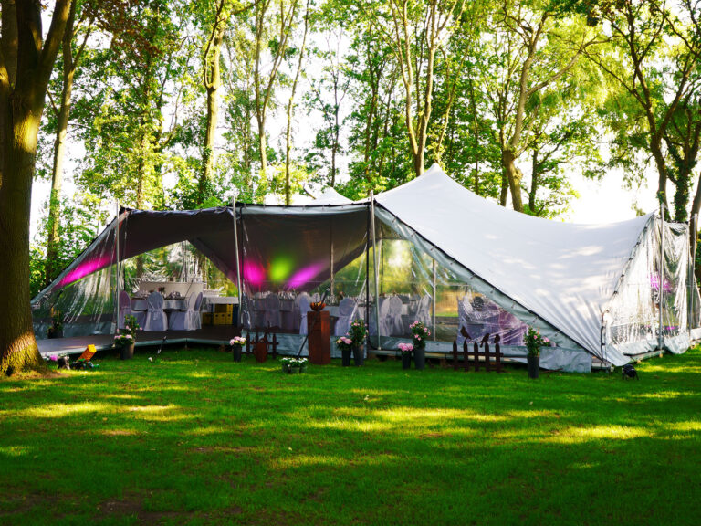dpm-event-eventplanung-Zeltverleih-Stretchzelt