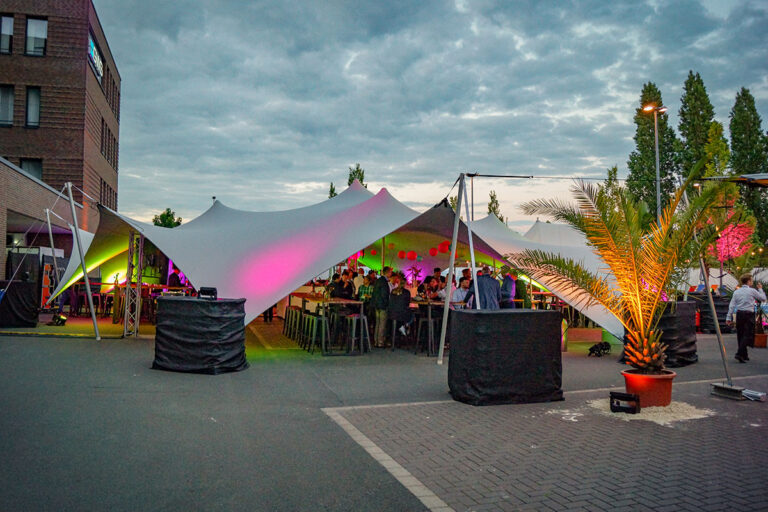 dpm_event_blogbeitrag_arachnarid_02