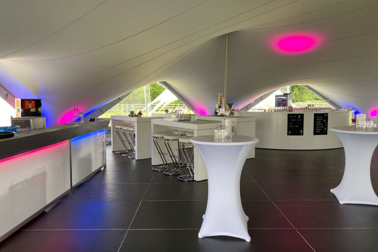 dpm_event_blogbeitrag_arachnarid_03