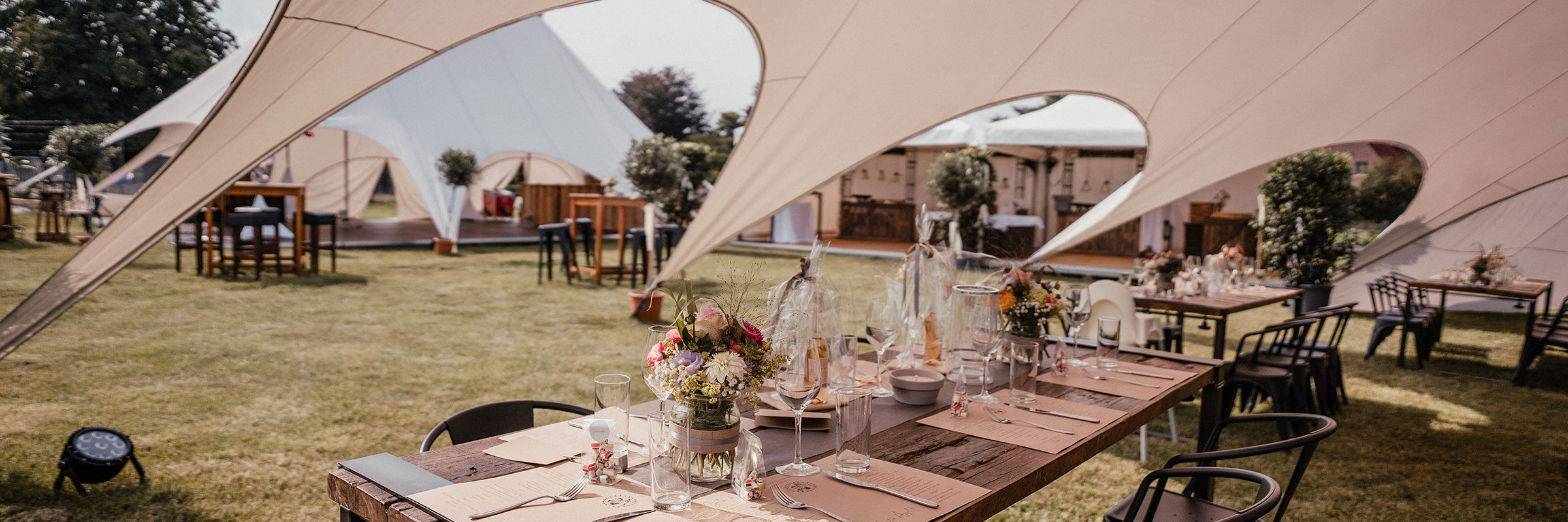 dpm-event-eventplanung-Hochzeit-Hero03