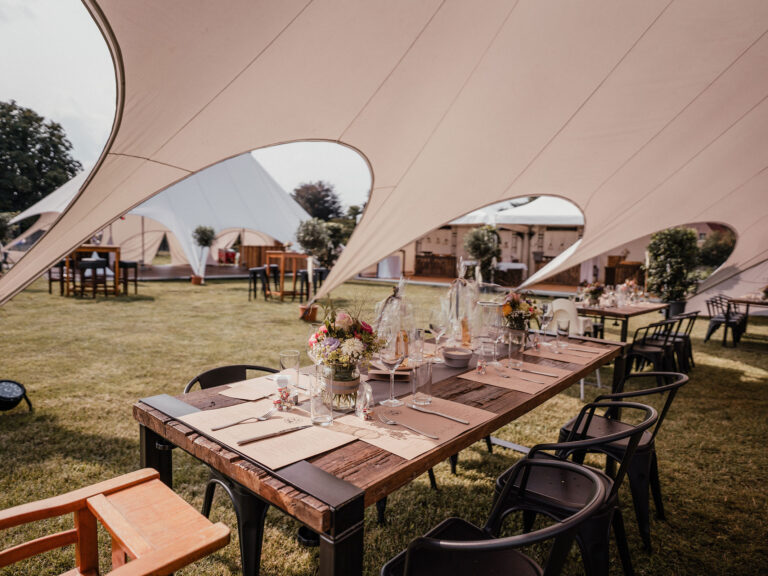 dpm-event-eventplanung-Hochzeit-Hero03