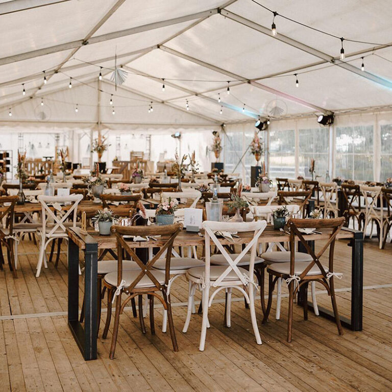 dpm-event-eventplanung-Hochzeiten-Referenz01
