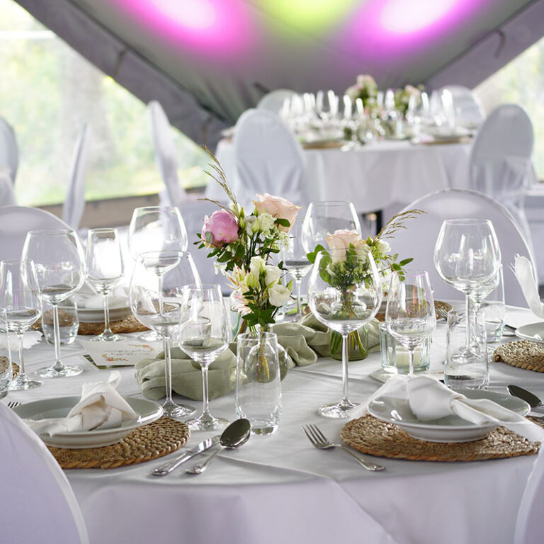 dpm-event-eventplanung-Hochzeiten-Referenz02
