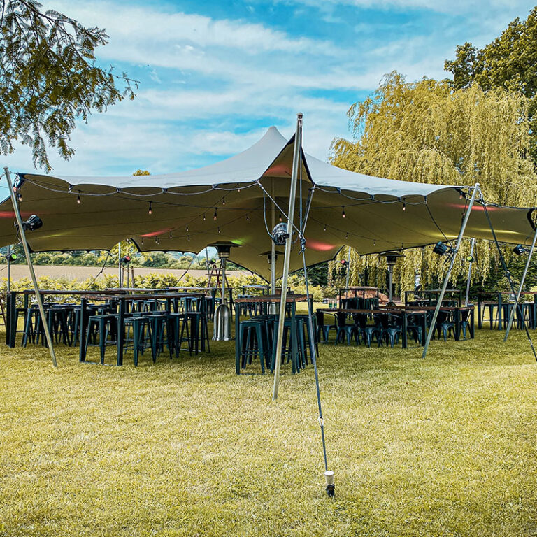 dpm-event-eventplanung-sonstige_Events-Referenz03