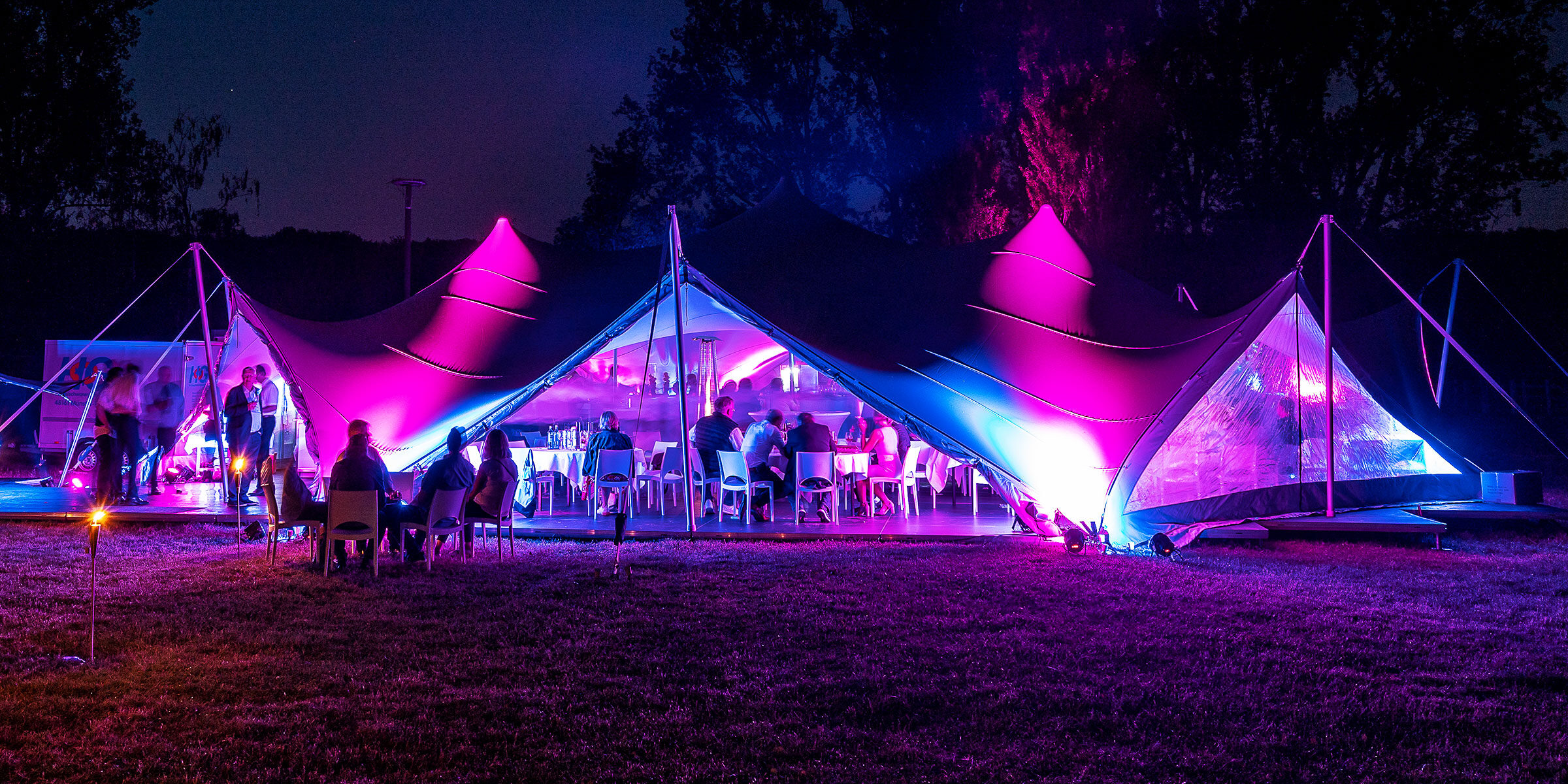 dpm-event-eventplanung_Stellenangebote_CTA-Teaser
