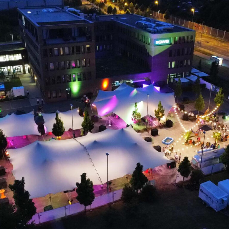 dpm-event-firmenevents-planung