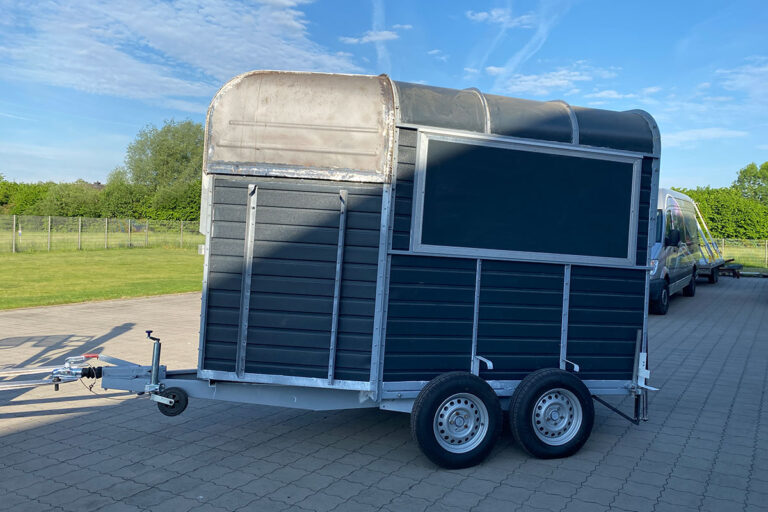dpm_event_blogbeitrag_tipsy_horse_mobile_bar_03