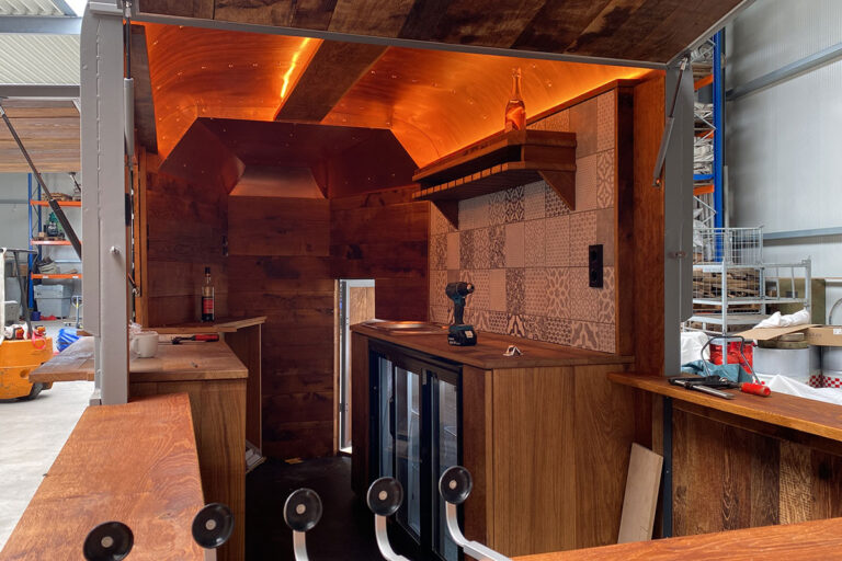 dpm_event_blogbeitrag_tipsy_horse_mobile_bar_09