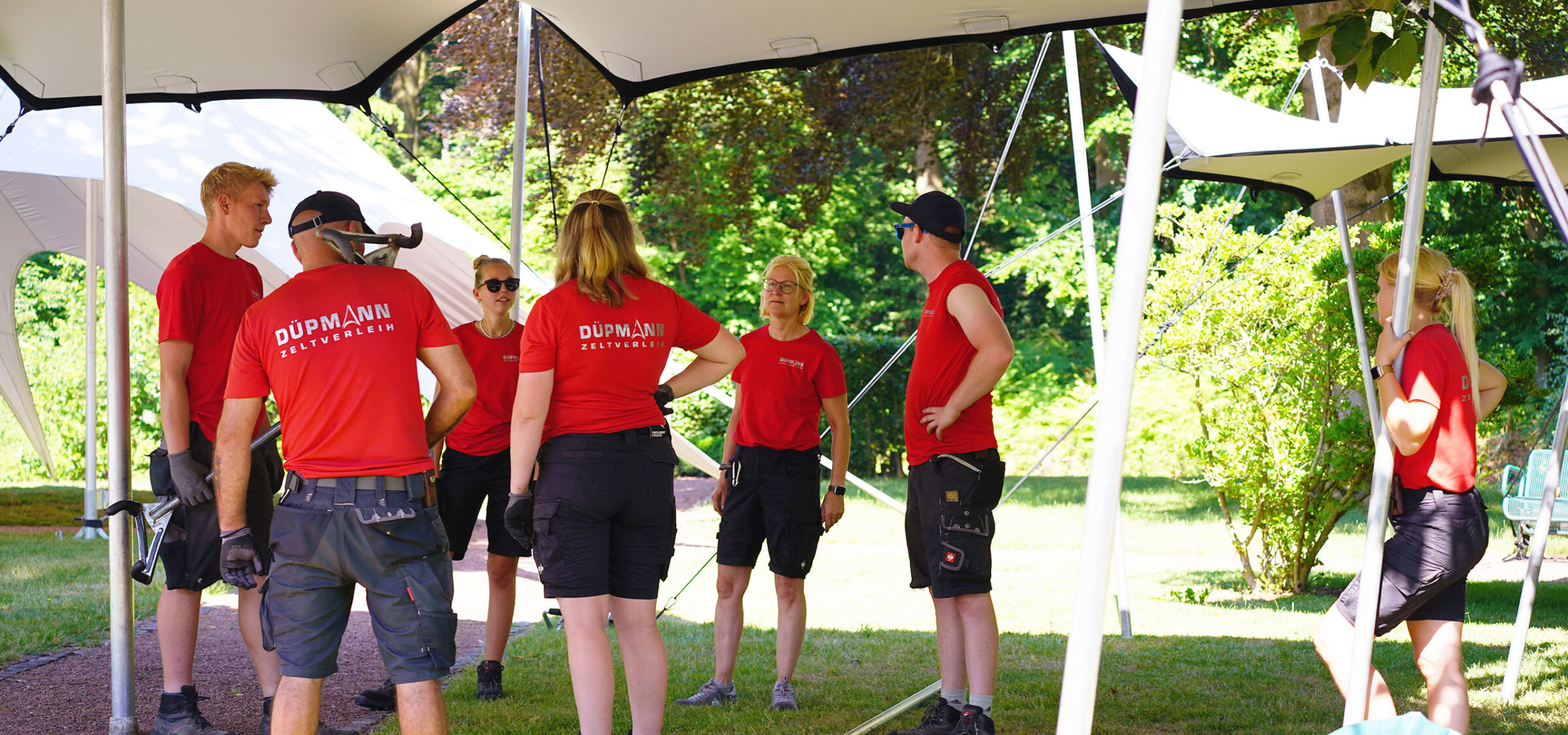 dpm-event-team-verstaerkung-head