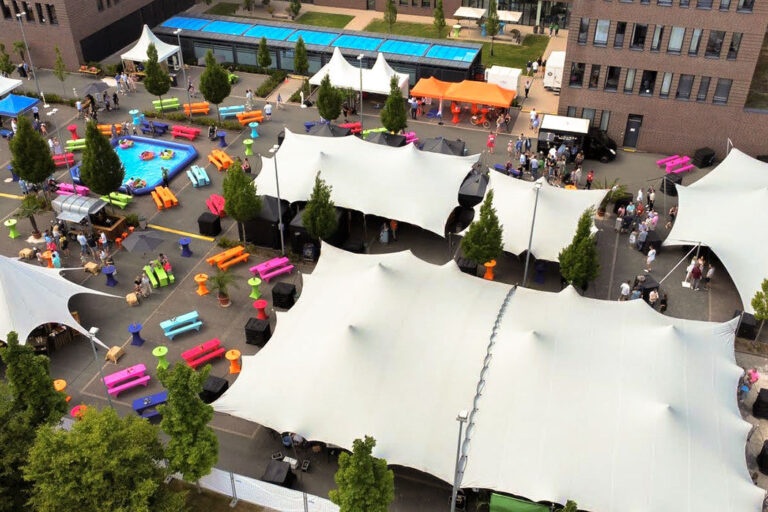 dpm_event_blogbeitrag_gws_firmenevent_2