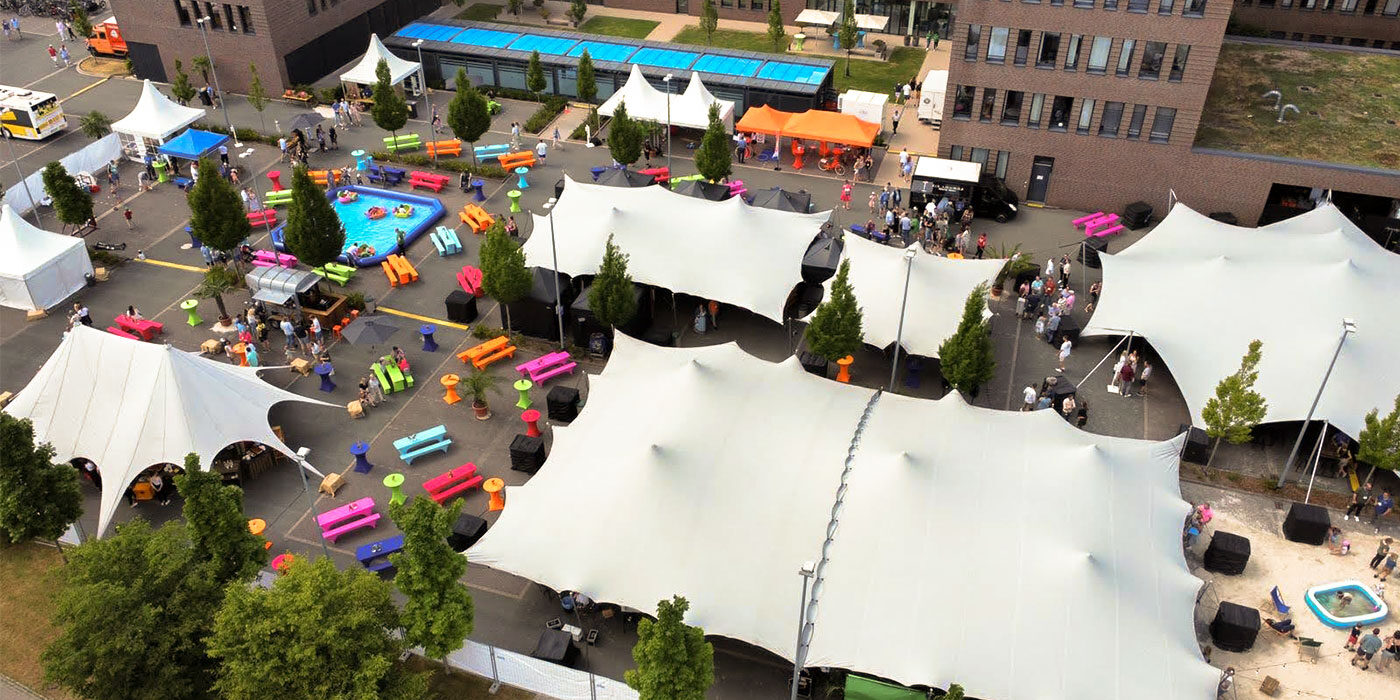 dpm_event_blogbeitrag_gws_firmenevent_2