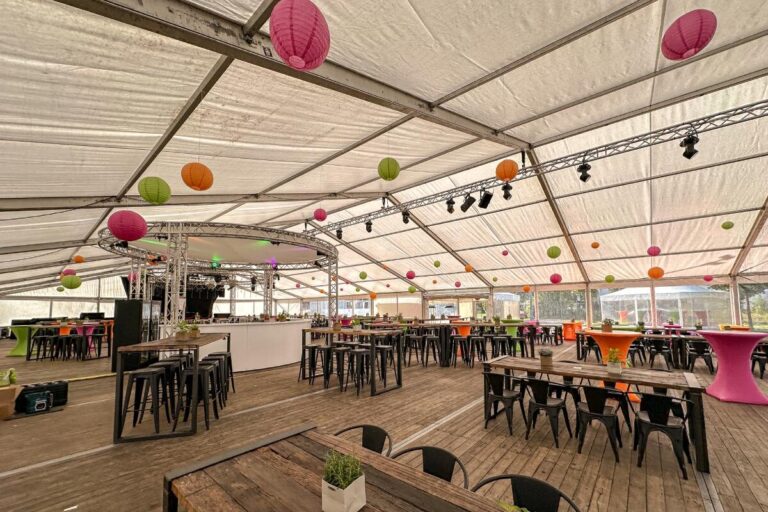 dpm_event_duelmen_blog_betriebsfeier (1)