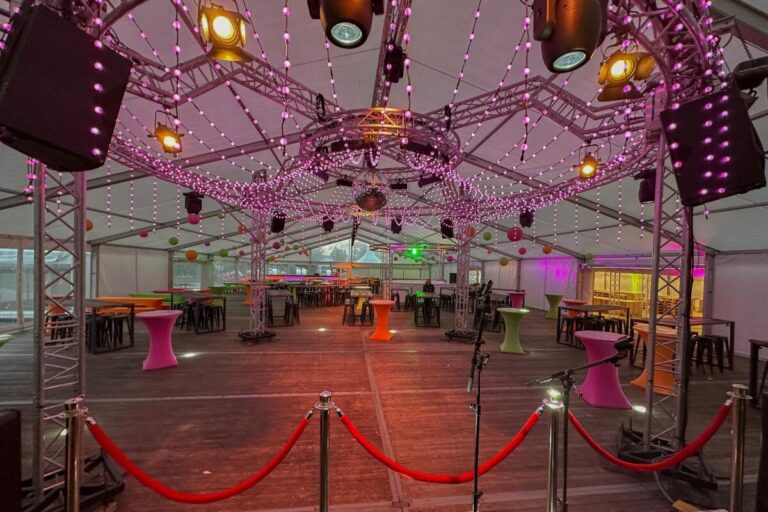 dpm_event_duelmen_blog_betriebsfeier (10)