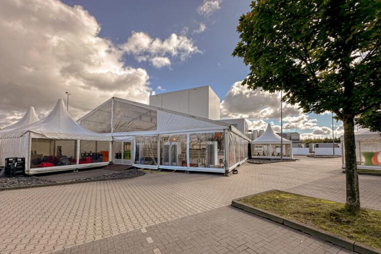 dpm_event_duelmen_blog_betriebsfeier (11)