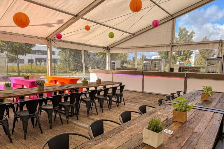 dpm_event_duelmen_blog_betriebsfeier (2)