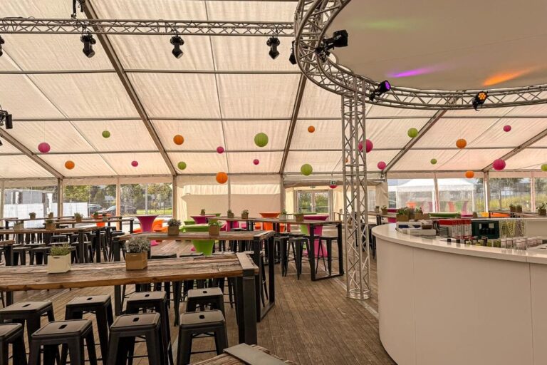 dpm_event_duelmen_blog_betriebsfeier (3)