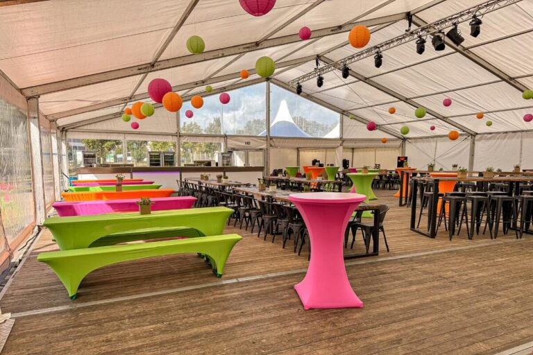 dpm_event_duelmen_blog_betriebsfeier (5)