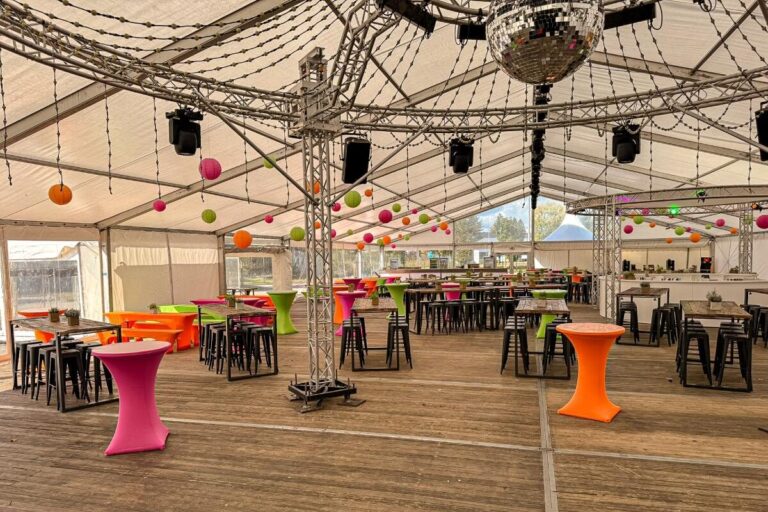 dpm_event_duelmen_blog_betriebsfeier (6)