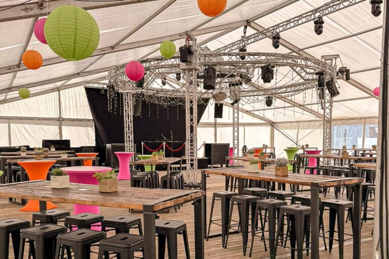 dpm_event_duelmen_blog_betriebsfeier (7)