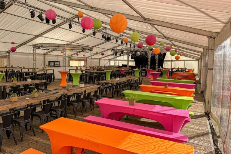 dpm_event_duelmen_blog_betriebsfeier