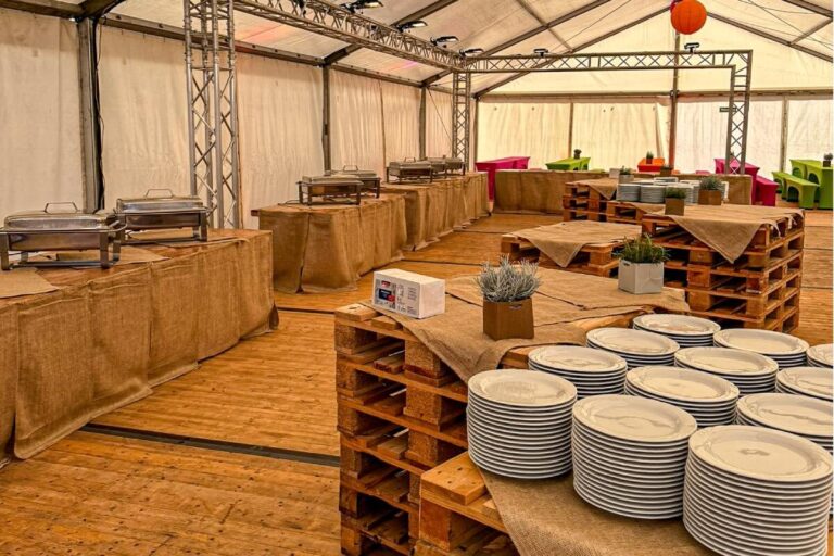 dpm_event_duelmen_blog_betriebsfeier (8)