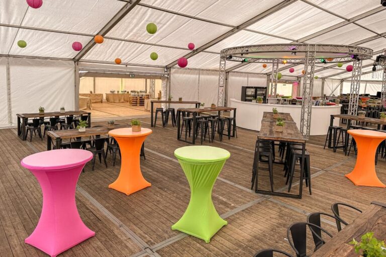 dpm_event_duelmen_blog_betriebsfeier (9)