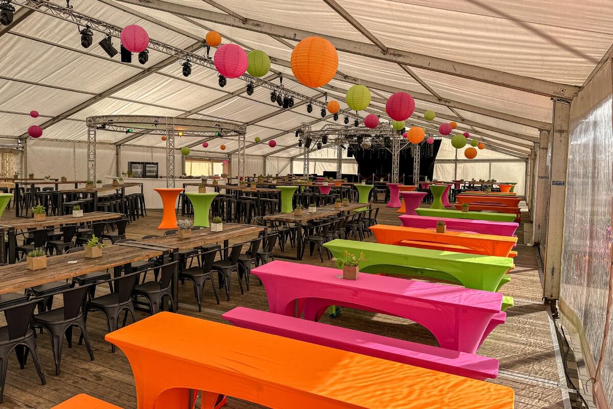 dpm_event_duelmen_blog_betriebsfeier