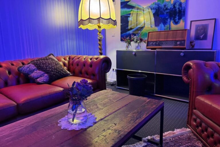 dpm_event_duelmen_blog_weihnachtsfeier-10