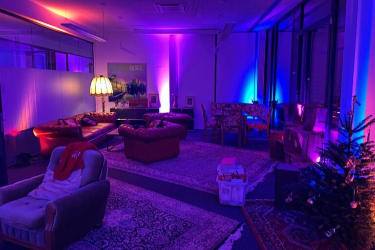 dpm_event_duelmen_blog_weihnachtsfeier-2