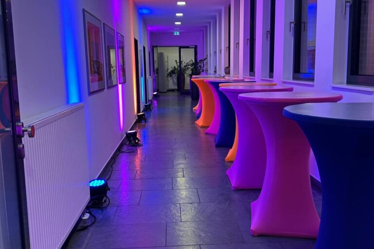 dpm_event_duelmen_blog_weihnachtsfeier-3