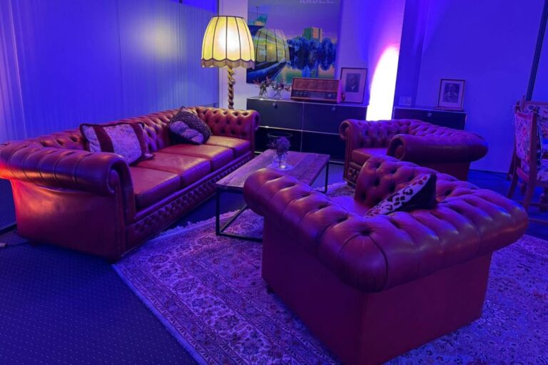 dpm_event_duelmen_blog_weihnachtsfeier-4