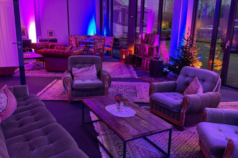 dpm_event_duelmen_blog_weihnachtsfeier-5