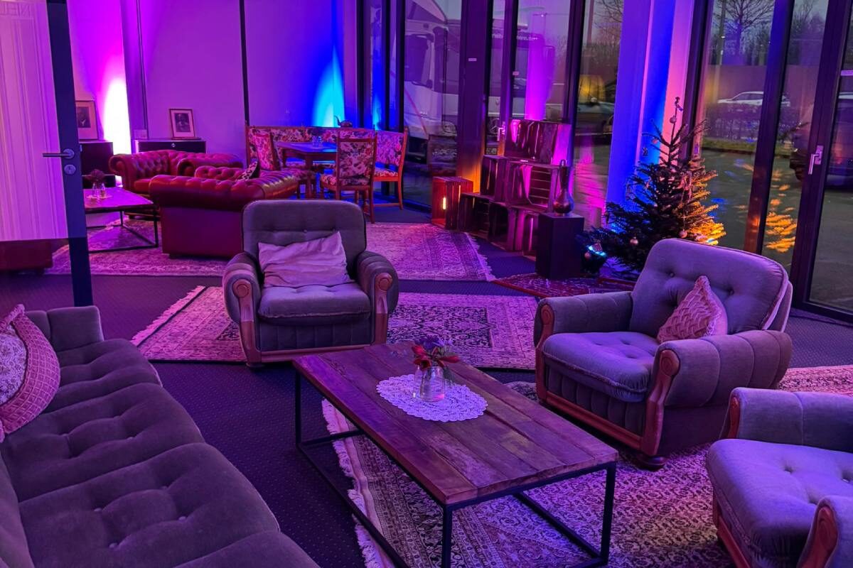 dpm_event_duelmen_blog_weihnachtsfeier-5