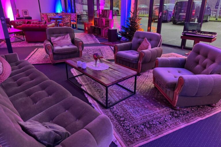 dpm_event_duelmen_blog_weihnachtsfeier-6