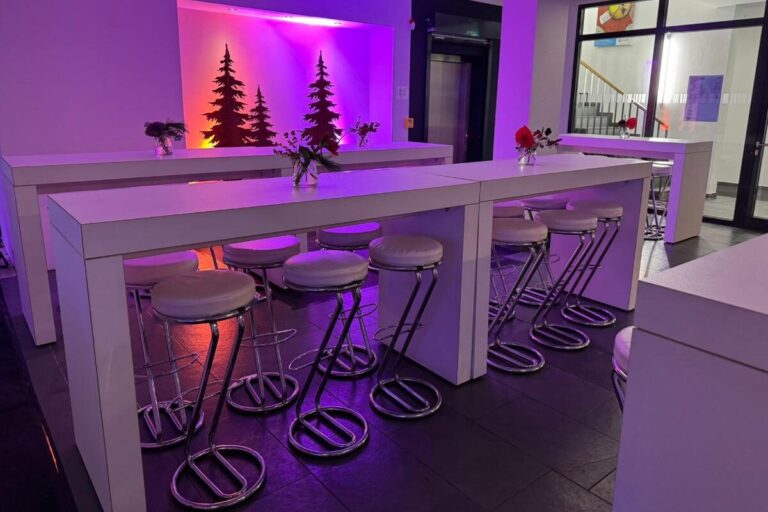 dpm_event_duelmen_blog_weihnachtsfeier-7