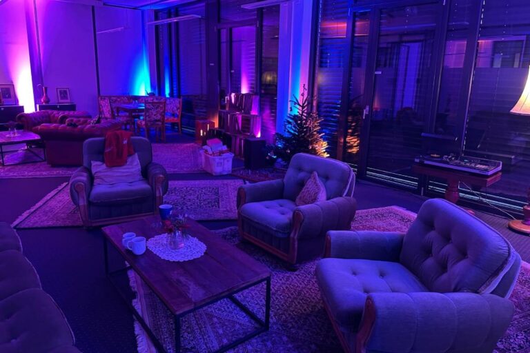 dpm_event_duelmen_blog_weihnachtsfeier