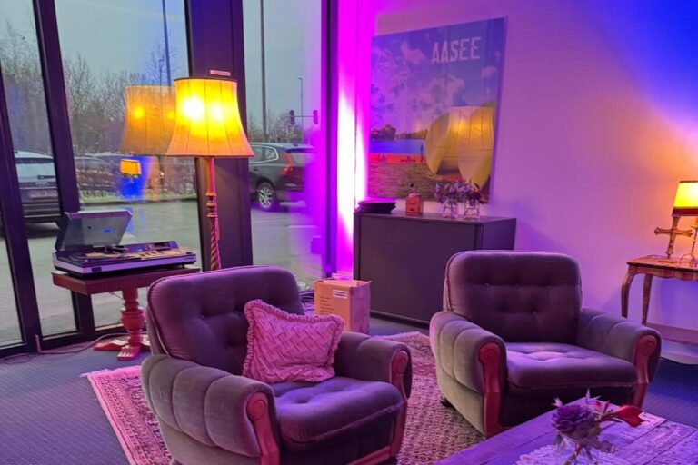 dpm_event_duelmen_blog_weihnachtsfeier-8