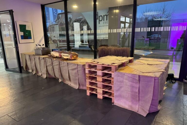 dpm_event_duelmen_blog_weihnachtsfeier-9