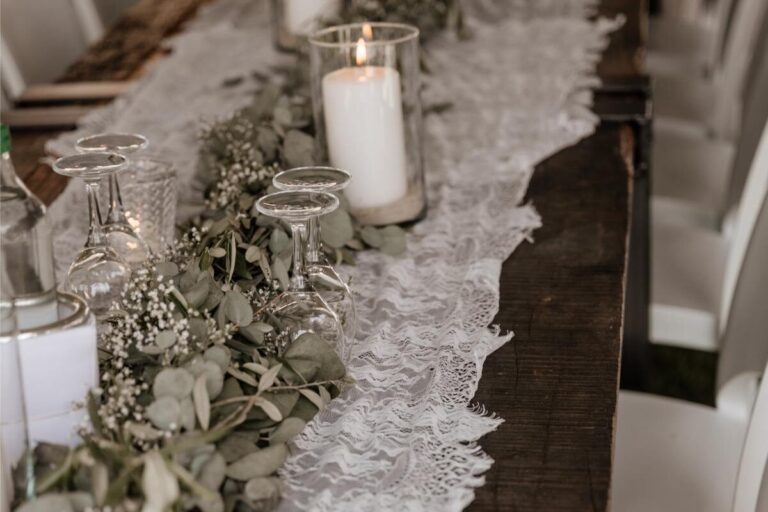 dpm-event-duelmen-blog-gartenhochzeit-1