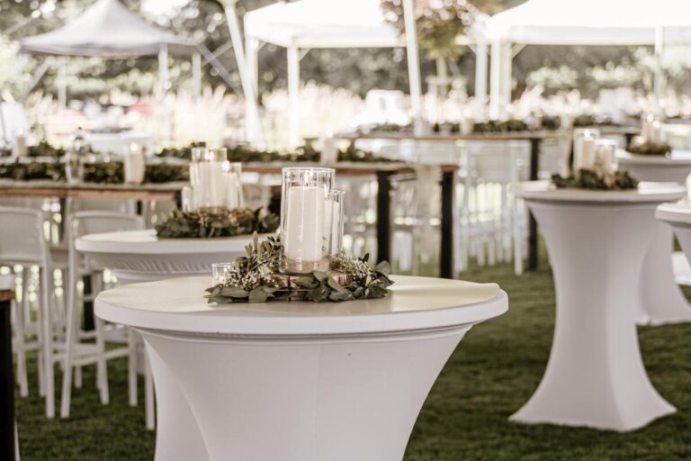 dpm-event-duelmen-blog-gartenhochzeit-2