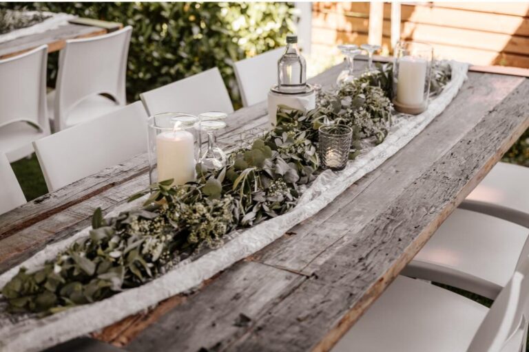 dpm-event-duelmen-blog-gartenhochzeit-4