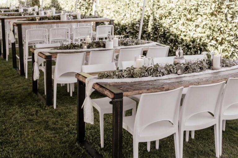 dpm-event-duelmen-blog-gartenhochzeit-5