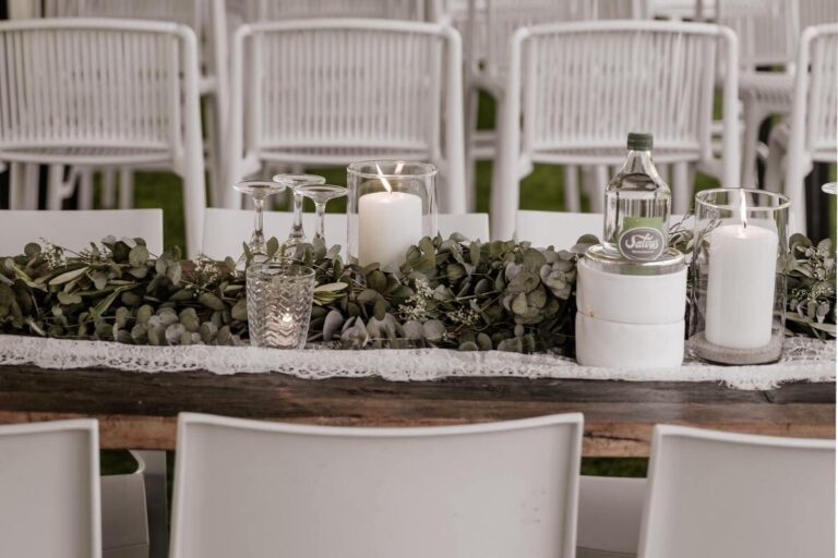 dpm-event-duelmen-blog-gartenhochzeit-6