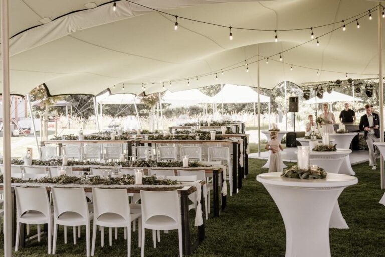 dpm-event-duelmen-blog-gartenhochzeit-7