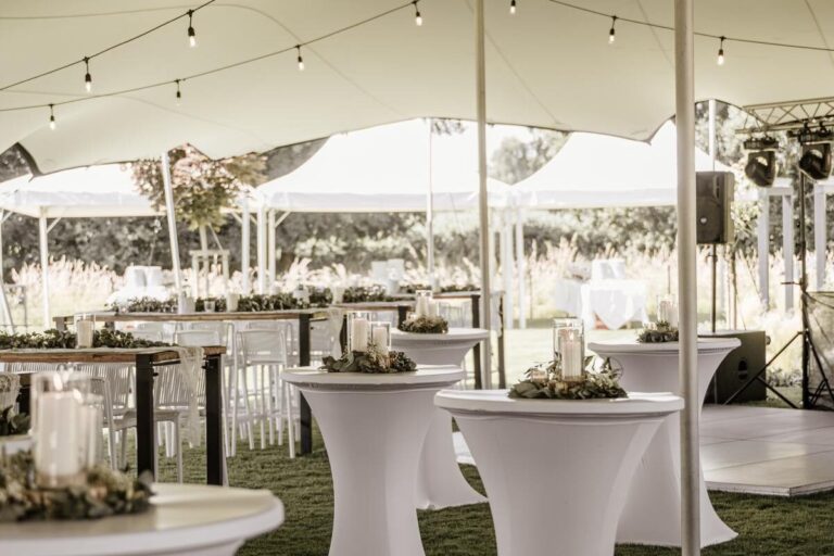 dpm-event-duelmen-blog-gartenhochzeit-8